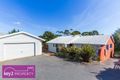Property photo of 2A Eastbourne Street South Launceston TAS 7249