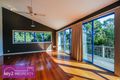 Property photo of 2A Eastbourne Street South Launceston TAS 7249