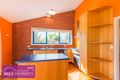Property photo of 2A Eastbourne Street South Launceston TAS 7249