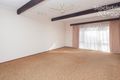 Property photo of 1 Wachter Court Noble Park VIC 3174