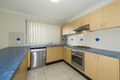 Property photo of 26 Cassar Crescent Cranebrook NSW 2749