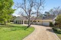 Property photo of 11 Pridmore Road Glen Osmond SA 5064
