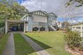 Property photo of 21 Kedron Park Road Wooloowin QLD 4030