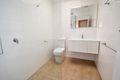 Property photo of 4/10 Ulupna Road Ormond VIC 3204