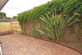 Property photo of 4/10 Ulupna Road Ormond VIC 3204