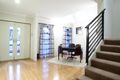 Property photo of 12 Wesley Way Aveley WA 6069