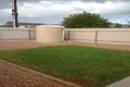 Property photo of 10B Henderson Street Whyalla Norrie SA 5608