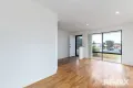 Property photo of 1 Josefa Lane Quinns Rocks WA 6030