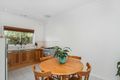 Property photo of 2/67 Milleara Road Keilor East VIC 3033