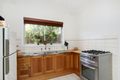 Property photo of 2/67 Milleara Road Keilor East VIC 3033