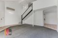 Property photo of 1/49 Scott Road Herston QLD 4006
