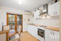 Property photo of 3/84 Hubble Street East Fremantle WA 6158