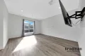 Property photo of 30 Platypus Chase Beveridge VIC 3753