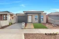 Property photo of 30 Platypus Chase Beveridge VIC 3753