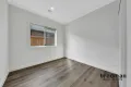 Property photo of 30 Platypus Chase Beveridge VIC 3753