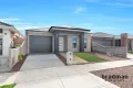 Property photo of 30 Platypus Chase Beveridge VIC 3753