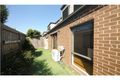 Property photo of 1 Elder Court Carrum Downs VIC 3201