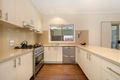 Property photo of 2 Cramond Place Greenvale VIC 3059
