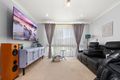 Property photo of 63 Chapman Parade Faulconbridge NSW 2776