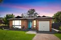Property photo of 63 Chapman Parade Faulconbridge NSW 2776