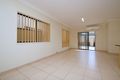 Property photo of 15 Gallipoli Street Condell Park NSW 2200