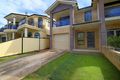Property photo of 15 Gallipoli Street Condell Park NSW 2200