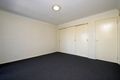 Property photo of 15 Gallipoli Street Condell Park NSW 2200