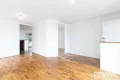 Property photo of 1 Josefa Lane Quinns Rocks WA 6030