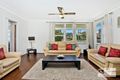 Property photo of 128 Binalong Road Toongabbie NSW 2146