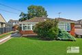 Property photo of 128 Binalong Road Toongabbie NSW 2146