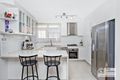 Property photo of 128 Binalong Road Toongabbie NSW 2146