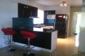 Property photo of 1/312 Marine Parade Labrador QLD 4215