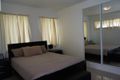 Property photo of 1/312 Marine Parade Labrador QLD 4215