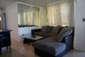Property photo of 1/312 Marine Parade Labrador QLD 4215