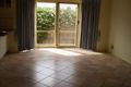 Property photo of 2/112 Tunstall Road Donvale VIC 3111
