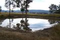 Property photo of 313 Hayes Road Congewai NSW 2325
