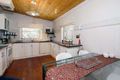 Property photo of 6 Celebes Court The Honeysuckles VIC 3851