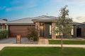 Property photo of 29 Somerset Road Thornhill Park VIC 3335