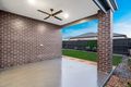 Property photo of 29 Somerset Road Thornhill Park VIC 3335