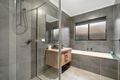 Property photo of 29 Somerset Road Thornhill Park VIC 3335