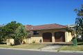 Property photo of 53 Cedar Crescent East Ballina NSW 2478