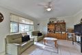 Property photo of 8 Acacia Court Plainland QLD 4341
