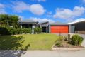 Property photo of 371 Millhouse Road Aveley WA 6069