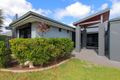 Property photo of 371 Millhouse Road Aveley WA 6069
