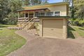 Property photo of 8 Lake Conjola Entrance Road Lake Conjola NSW 2539