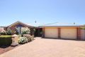 Property photo of 4 Coventry Circuit Seaford Rise SA 5169