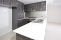 Property photo of 3/29 Frederick Road Hamilton Hill WA 6163