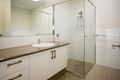 Property photo of 3/29 Frederick Road Hamilton Hill WA 6163