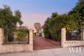 Property photo of 3/84 Hubble Street East Fremantle WA 6158