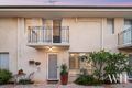 Property photo of 3/84 Hubble Street East Fremantle WA 6158